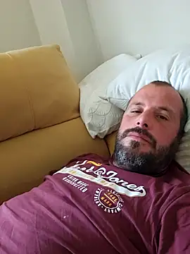 SuperDotadoX29 online show from 04/07/26, 11:32