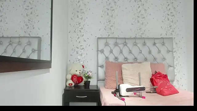 brenda sofia69 online show from 06/30/26, 01:45