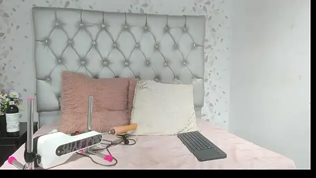 brenda sofia69 online show from 07/28/26, 07:39