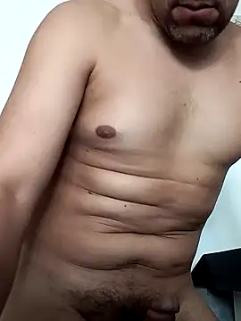 Charlond681 online show from 03/31/26, 02:28