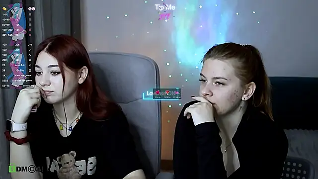 Judi  Hopps online show from 05/27/26, 09:17