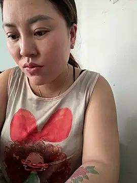 Snapshot of Lina-Naughty chatting on 05/09/26, 08:52 Lina-Naughty online show from 05/09/26, 08:52