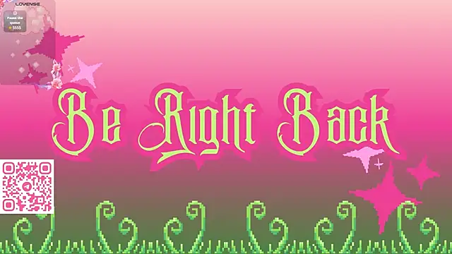 Snapshot of petitecurlybrunette chatting on 07/10/26, 04:31 petitecurlybrunette online show from 07/10/26, 04:31