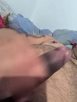 J0s32323 online show from 04/02/26, 06:27