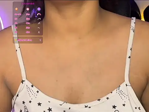 dilsheen kaur live online show from 05/14/26, 02:35