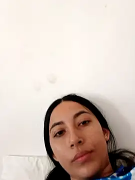 Ann Houston online show from 05/01/26, 03:49