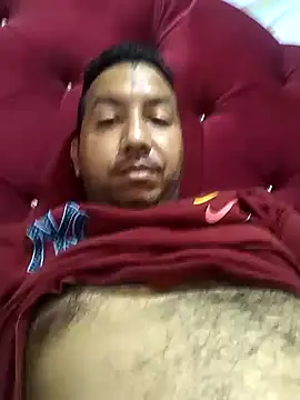 Snapshot of salvajepingon chatting on 03/31/26, 03:23 salvajepingon online show from 03/31/26, 03:23