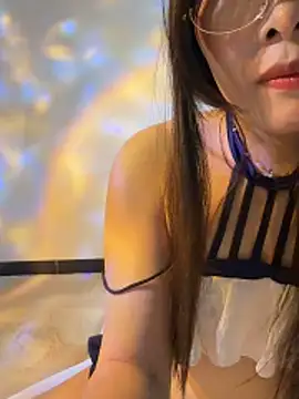 Xiaoyunduo1 online show from 04/30/26, 09:04