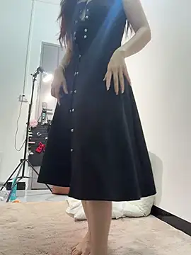 Snapshot of Xiaoyunduo1 chatting on 06/28/26, 04:40 Xiaoyunduo1 online show from 06/28/26, 04:40
