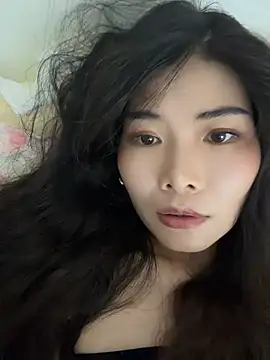 Snapshot of Xiaoyunduo1 chatting on 06/29/26, 01:00 Xiaoyunduo1 online show from 06/29/26, 01:00
