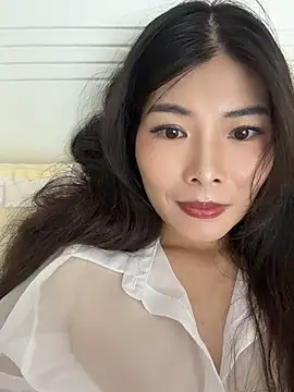 Snapshot of Xiaoyunduo1 chatting on 07/01/26, 09:00 Xiaoyunduo1 online show from 07/01/26, 09:00