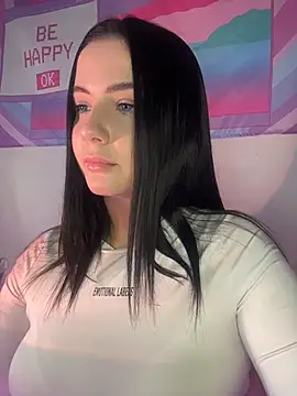 L0LA XO online show from 04/02/26, 10:46