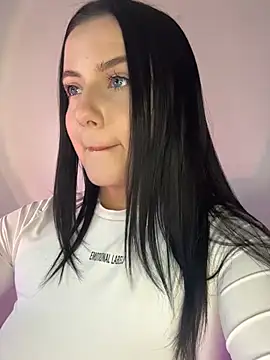 L0LA XO online show from 04/14/26, 12:33