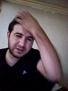 unal3169 online show from 03/31/26, 04:18