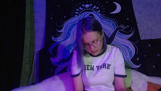 little chappy online show from 06/15/26, 01:13