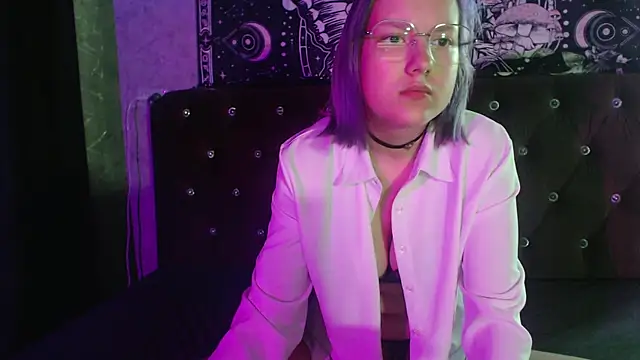 little chappy online show from 06/26/26, 07:13