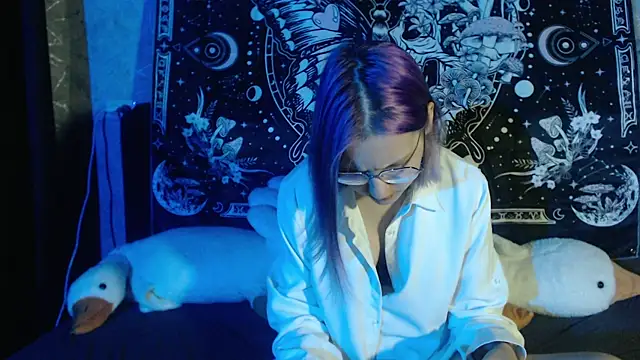 little chappy online show from 06/29/26, 01:44