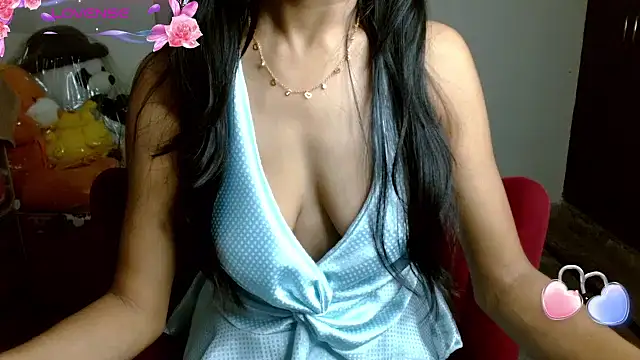 Snapshot of its_zalak chatting on 06/04/26, 06:14 its zalak online show from 06/04/26, 06:14