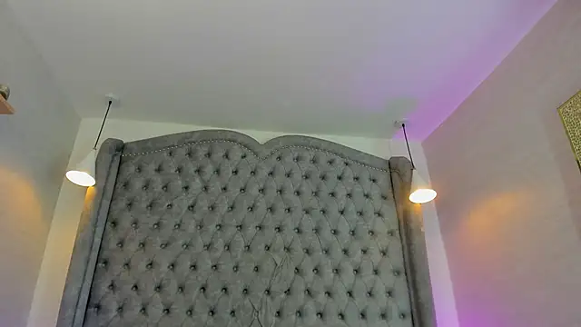 Gyal Smith online show from 05/07/26, 04:07