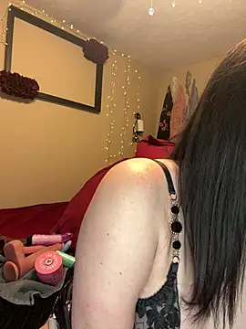 taylorsunshine online show from 04/19/26, 03:39