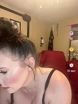 taylorsunshine online show from 05/04/26, 02:18