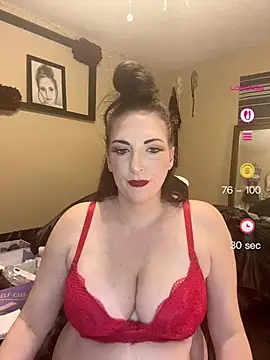 taylorsunshine online show from 05/05/26, 10:40