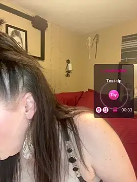 taylorsunshine online show from 05/16/26, 10:19