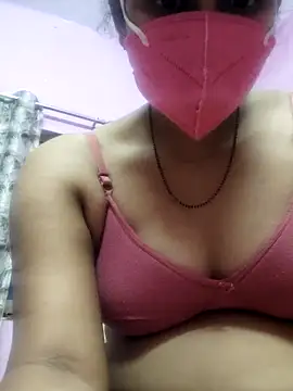 Legend choice online show from 04/05/26, 07:22