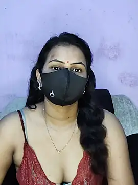 Legend choice online show from 05/21/26, 09:55