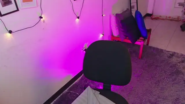 swag hoe online show from 04/07/26, 09:15