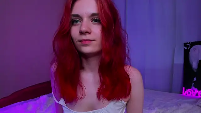 Snapshot of MelissaBeckley chatting on 06/08/26, 01:28 MelissaBeckley online show from 06/08/26, 01:28