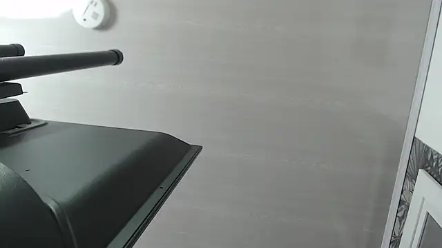 ViviJones online show from 06/19/26, 07:17