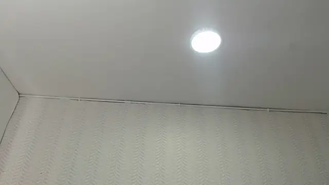 ViviJones online show from 07/09/26, 07:18