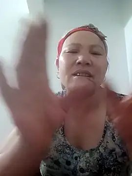 jikey-bibi online show from 04/01/26, 01:52