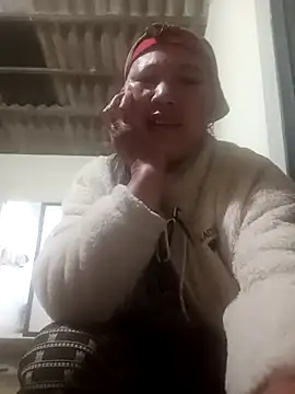 jikey-bibi online show from 04/19/26, 06:10
