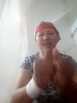 jikey-bibi online show from 04/22/26, 03:02