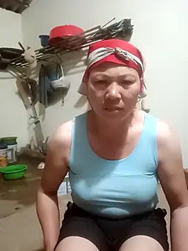 jikey-bibi online show from 05/13/26, 09:11