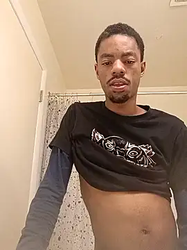 slingingfrom410 online show from 04/01/26, 09:10