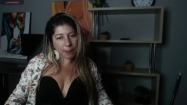 Milan Moon online show from 04/07/26, 09:15