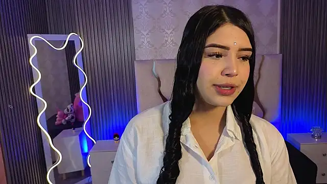 ELA TAY1 online show from 05/02/26, 07:30