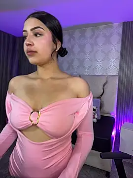 ELA TAY1 online show from 05/14/26, 07:20