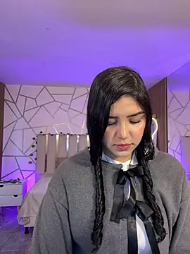 ELA TAY1 online show from 05/15/26, 12:45