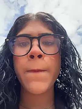 Baby Dakota online show from 04/06/26, 06:09