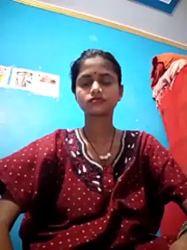 Payel 1 online show from 04/24/26, 05:15