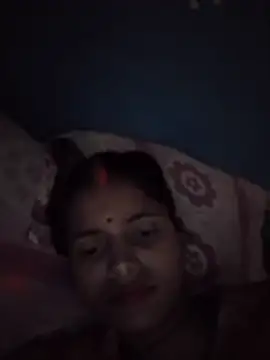 Payel 1 online show from 04/27/26, 04:21