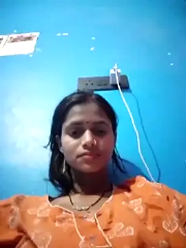 Payel 1 online show from 04/28/26, 07:19