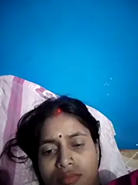 Payel 1 online show from 05/06/26, 06:46