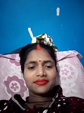Payel 1 online show from 05/07/26, 06:52