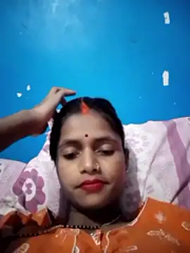 Payel 1 online show from 05/13/26, 07:06