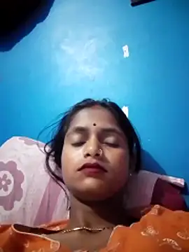 Payel 1 online show from 05/13/26, 11:22